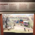 2019_OTRA_0465 (September 01, 2019)